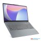 Lenovo IdeaPad Slim 3 15IRH8 – i7 (2Y)